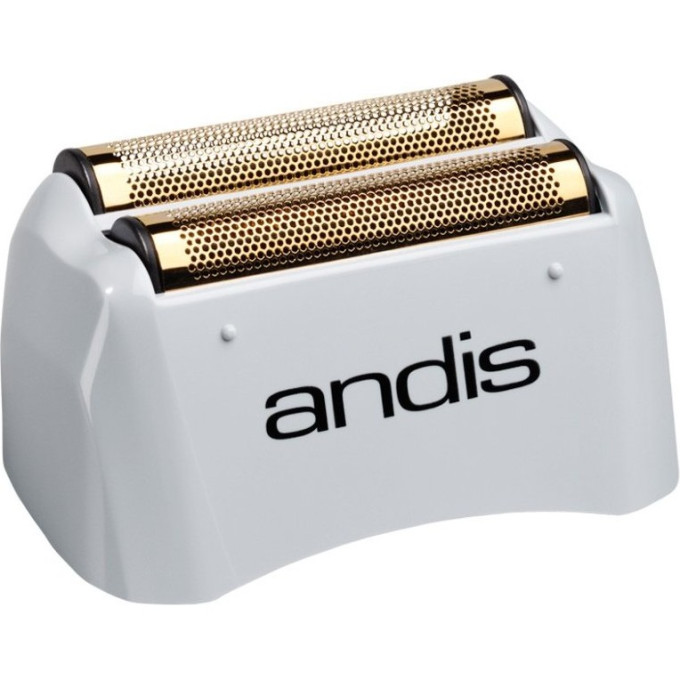 Сменная сетка ANDIS 17285 для головки 17170