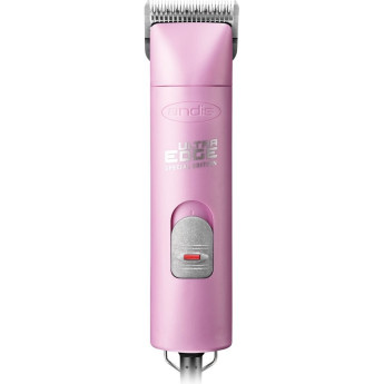 Машинка для стрижки животных ANDIS AGC2 SUPER