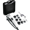 Машинка для стрижки животных ANDIS PM-1 23200
