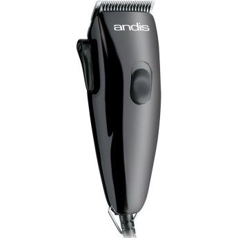 Машинка для стрижки животных ANDIS PM-1 23200
