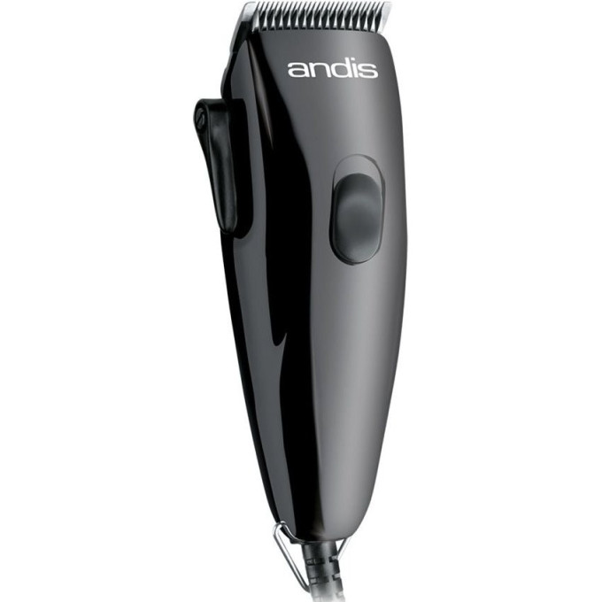 Машинка для стрижки животных ANDIS PM-1 23200