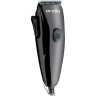 Машинка для стрижки животных ANDIS PM-1 23200 23200 PM-1