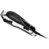 Машинка для стрижки ANDIS AAC-1 Pro Alloy (69110 AAC-1)