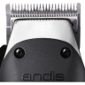 Машинка для стрижки ANDIS AAC-1 Pro Alloy (69110 AAC-1)