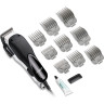 Машинка для стрижки ANDIS AAC-1 Pro Alloy (69110 AAC-1)