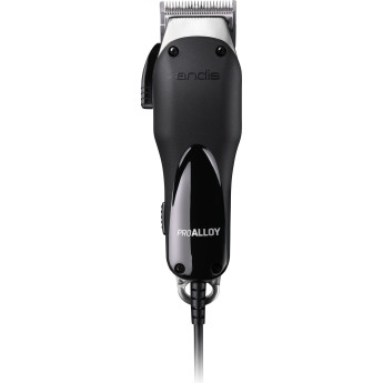 Машинка для стрижки ANDIS AAC-1 Pro Alloy (69110 AAC-1)
