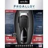 Машинка для стрижки ANDIS AAC-1 Pro Alloy (69110 AAC-1)