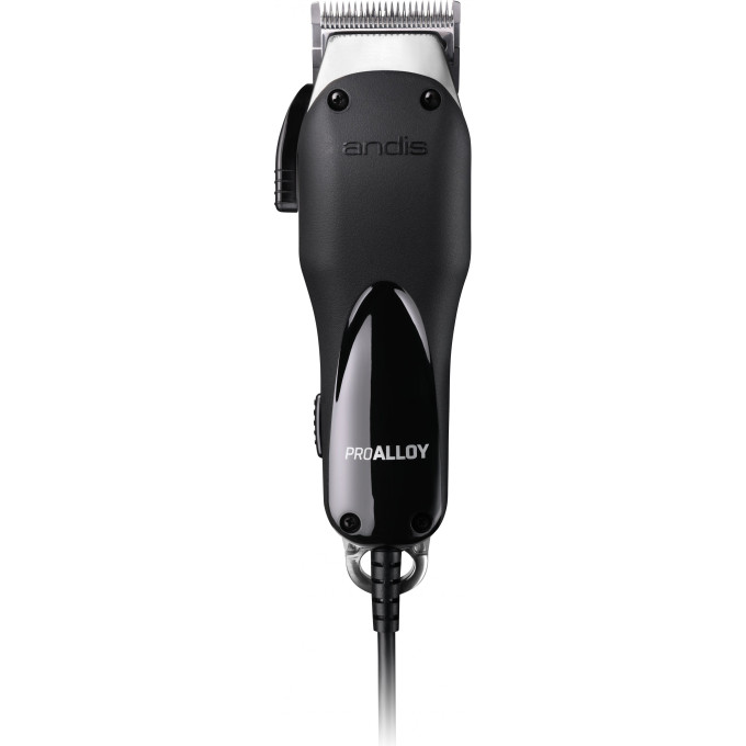 Машинка для стрижки ANDIS AAC-1 Pro Alloy (69110 AAC-1)