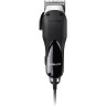 Машинка для стрижки ANDIS AAC-1 Pro Alloy (69110 AAC-1)