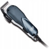 Машинка для стрижки ANDIS AAC-1 Pro Alloy Fade