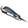 Машинка для стрижки ANDIS AAC-1 Pro Alloy Fade