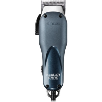 Машинка для стрижки ANDIS AAC-1 Pro Alloy Fade