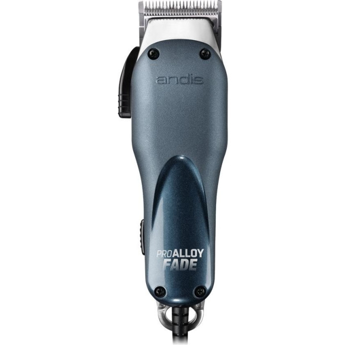 Машинка для стрижки ANDIS AAC-1 Pro Alloy Fade