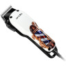 Машинка для стрижки ANDIS US-1 FADE Barber Pole 66725