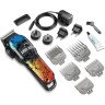 Машинка для стрижки ANDIS Cordless US Pro Fade