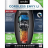 Машинка для стрижки ANDIS Cordless US Pro Fade