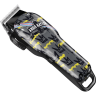 Машинка для стрижки ANDIS Cordless US Pro Li Fade Nation LCL (73100)