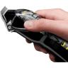 Машинка для стрижки ANDIS Cordless US Pro Li Fade Nation LCL (73100)