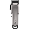 Машинка для стрижки ANDIS LCL Cordless US Pro Li, 0,5–2,4 мм, аккум/сеть, 9 насадок 73135 (73010) LCL
