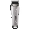 Машинка для стрижки ANDIS LCL Cordless US Pro Li — аккумуляторно-сетевая, 0,5–2,4 мм, 9 насадок 74125 (73010) LCL