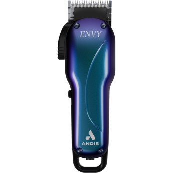 Машинка для стрижки ANDIS LCL Galaxy Envy Li, Li-ion, 0,5–2,4 мм