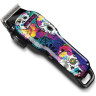 Машинка для стрижки ANDIS Cordless US Pro Li Sugar Skull (73090 LCL)