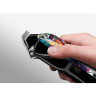 Машинка для стрижки ANDIS Cordless US Pro Li Sugar Skull (73090 LCL)