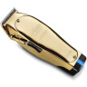 Машинка для стрижки ANDIS Master Cordless Gold