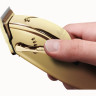 Машинка для стрижки ANDIS Master Cordless Gold
