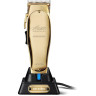 Машинка для стрижки ANDIS Master Cordless Gold 12545 MLC