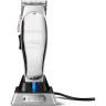 ANDIS Master Cordless MLC — аккумуляторная машинка для стрижки