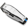ANDIS Master Cordless MLC — аккумуляторная машинка для стрижки