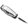 ANDIS Master Cordless MLC — аккумуляторная машинка для стрижки