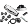 ANDIS Master Cordless MLC — аккумуляторная машинка для стрижки