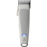ANDIS MTC REVITE — машинка для стрижки, тейпер 0,5–2,4 мм, 12 насадок 86105 MTC