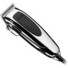 Машинка для стрижки ANDIS PM-4 Trendsetter 24100