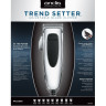 Машинка для стрижки ANDIS PM-4 Trendsetter 24100