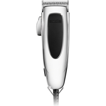 Машинка для стрижки ANDIS PM-4 Trendsetter 24100
