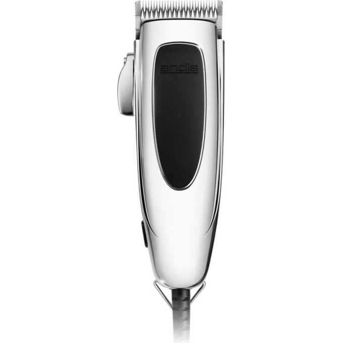 Машинка для стрижки ANDIS PM-4 Trendsetter 24100