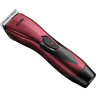 Машинка для стрижки ANDIS Ionica RBC 68225