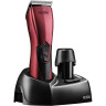 Машинка для стрижки ANDIS Ionica RBC 68225