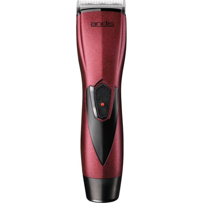 Машинка для стрижки ANDIS Ionica RBC 68225