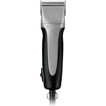 Машинка для стрижки ANDIS SMC MVP 63225