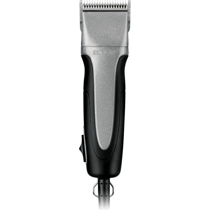 Машинка для стрижки ANDIS SMC MVP 63225