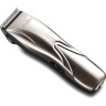 Машинка для стрижки ANDIS Supra Li 5 LCL-2