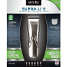 Машинка для стрижки ANDIS Supra Li 5 LCL-2