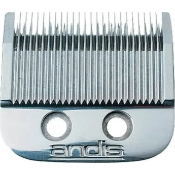 Ножевой блок ANDIS Master ML, 0,5–2,4 мм