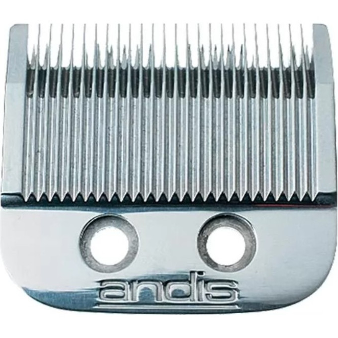 Ножевой блок ANDIS Master ML, 0,5–2,4 мм