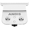 Ножевой блок ANDIS T-Outliner 04521