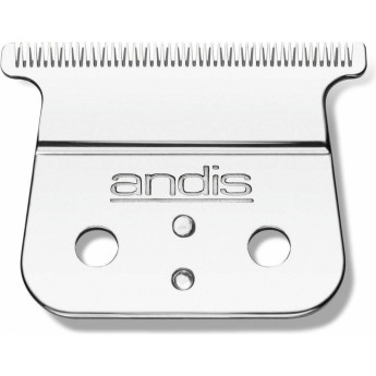 Ножевой блок ANDIS T-Outliner 04521